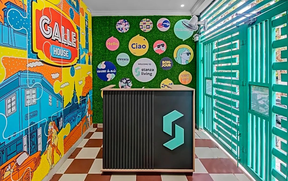 Coliving Images coliving-images