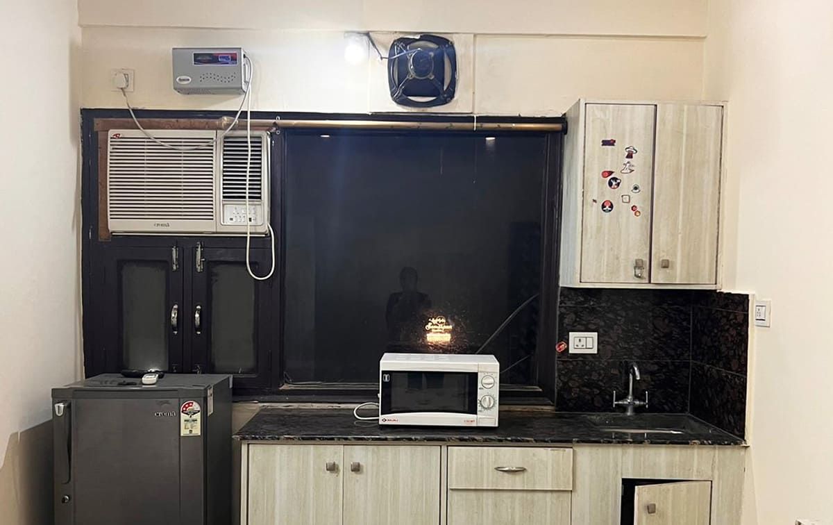 Click the Submit button to get the Owner details