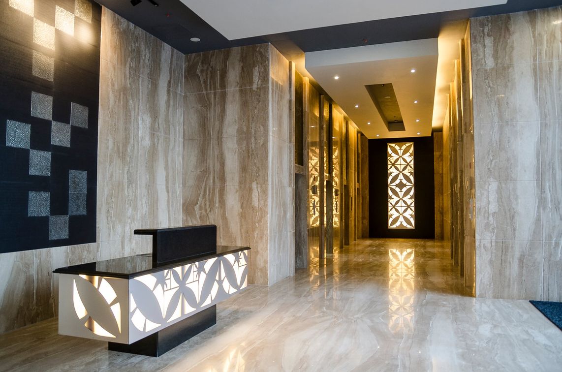 Home Coworking Salt Lake CoWorking